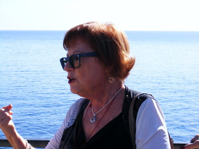 (38)  Aci Castello